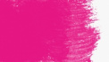 Краска по ткани и коже "Idea", 50мл, №1001, Розовая флуоресцентная (Rose fluo)