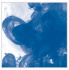 Чернила акриловые Daler Rowney "FW Artists", Синяя (rowney), 29,5мл