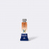 Акварельные краски "Maimeri Blu" оранжевый лак, туба 15 ml