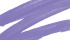 Маркер-кисть "Brushmarker Pro", Бледно-фиолетовый, №247 sela25