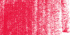 Цветной карандаш "Fine", №315 Кадмиевый красный темный (Cadmium red deep) sela25