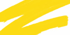 Маркер спиртовой двусторонний Copic "Sketch", цвет №Y08 желтый кислотный