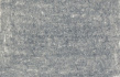 Цветной карандаш "Gallery", №808 Серый холодный (Cold gray)