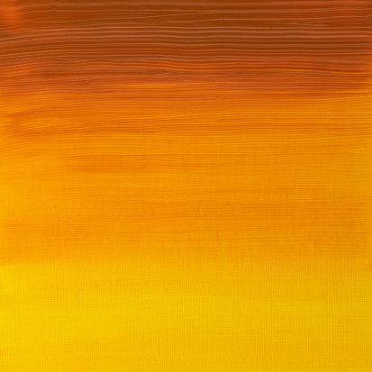 Масляная краска Artists', желтый Индийский 37мл Масляная краска Artists', желтый Индийский 37мл