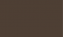 Заправка "Finecolour Refill Ink", 434 коричневый Монтерей E434