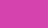 Заправка "Finecolour Refill Ink" 202 ярко-розовый RV202