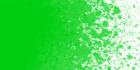 Аэрозольная краска Arton, 400мл, A604 Froggy