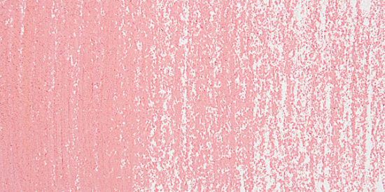 Пастель сухая Rembrandt №3718 Красная прочная тёмная 