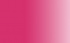 Акрил Amsterdam Expert, 75мл, №363 Розовый квинакридон насыщенный кроющий