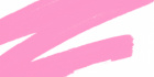 Маркер спиртовой двусторонний Copic "Sketch", цвет №FRV1 розовый флуоресцентный