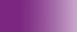 Пигмент Фиолетовый 15г. 
