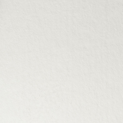 Бумага для пастели Lana белая 160г/м2 А4 1л
