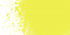 Аэрозольная краска "Trane", №1040, лимонный, 400мл