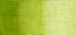 Карандаш цветной "Polychromos" нежно-зеленый 