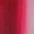 Масляная краска "Мастер-Класс", Фиолетово-розовый хинакридон 18мл