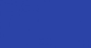 Масляная водорастворимая пастель "Aqua Stic", цвет 155 Ультрамарин