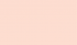 Заправка "Finecolour Refill Ink", 370 светлый оранжевый YR370