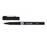 Капиллярная ручка "Blackliner", 0.7мм