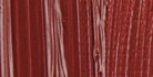 Краска масляная "Rembrandt" туба 40мл №395 Красный средний АЗО