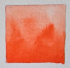 Акварельная краска "Pwc" 531 красно-оранжевый кадмий 15 мл