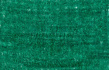 Цветной карандаш "Gallery", №624 Зеленый кедровый (Cedar green)