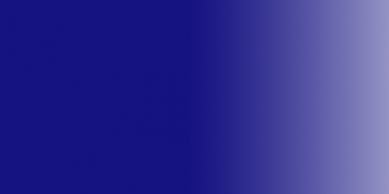Сквизер "214 Ink", 17мм, 60мл, темно-синий