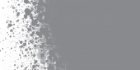 Аэрозольная краска "MTN 94", RV-119 Лондон серый 400 мл