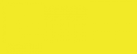 Карандаш цветной "Studio" кадмий насыщенный 06