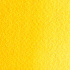 Акварель "Maimeri Blu" монопигментная, туба 12мл, Перманентный желтый темный 