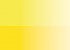 Набор акварельных красок в кюветах "Aquafine Sets", 2 шт, лимонно-желтый/желтый