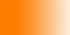 Аквамаркер "Сонет", двусторонний, оранжевый