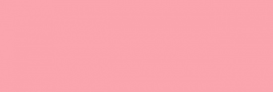 Карандаш пастельный "Pastel" коралловый P190