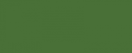 Карандаш цветной "Studio" зеленый кедровый 50