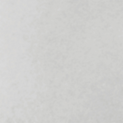 Склейка "Sketches" 90г/м2 А3 100л, цвет серый sela