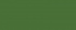Карандаш цветной "Studio" зеленый кедровый 50