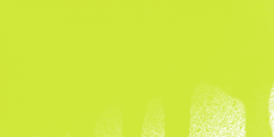 Аэрозольная краска "Water Based", RV-266 Жженый коричневый 300 мл