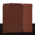 Масляная краска "Artisti", Марс оранжевый, 20мл 