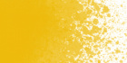 Аэрозольная краска Arton, 400мл, A105 Zonker
