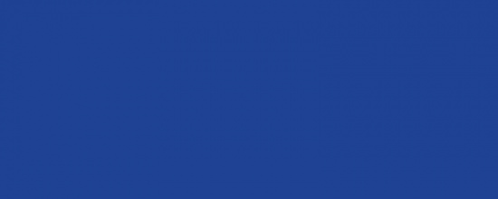 Карандаш цветной "Studio" ультрамарин 29