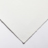 Бумага для акварели "Saunders Waterford", Fin \ Cold Pressed, 190г/м2, 56x76см, супер белая