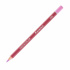 Цветной карандаш "Karmina", цвет 135 Розовый золотистый светлый