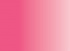 Акварельная краска в тубе "Aquafine", 8 мл, , цвет розовый перманентный 