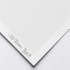 Бумага для пастели "Mi-Teintes Touch" 355г/м2 50х65см №335 Белый