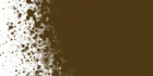 Аэрозольная краска "MTN 94", RV-140 моль коричневый 400 мл