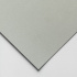 Бумага для пастели «Velour» 50х70, 260г/м2, серый средний