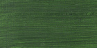 Масляная краска "Сонет", зеленая темная 46мл
