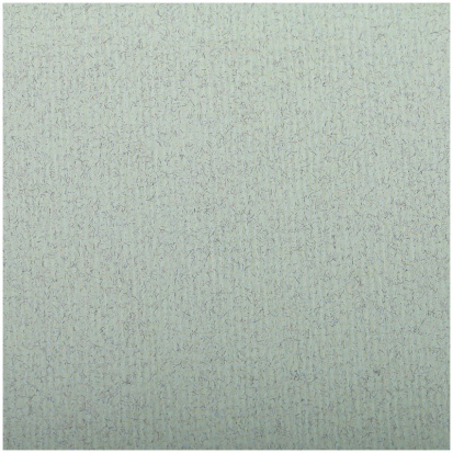 Бумага для пастели "Ingres", 50x65см, 130г/м2, верже, хлопок, серый