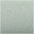Бумага для пастели "Ingres", 50x65см, 130г/м2, верже, хлопок, серый