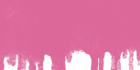 Аэрозольная краска "Coversall Color", 400мл, Fuchsia Pink