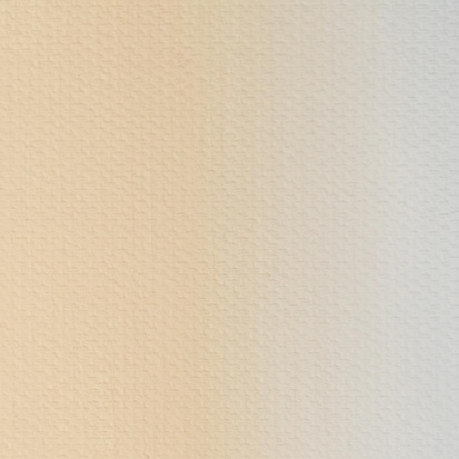 Масляная краска "Мастер-Класс", неаполитанская жёлто-палевая 46мл
